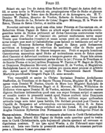 Charter 05490095