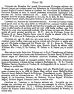Charter 05490104