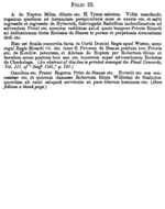 Charter 05490110