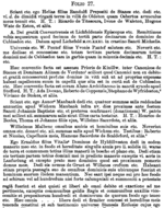 Charter 05490116