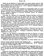 Charter 05490121