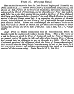 Charter 05490135