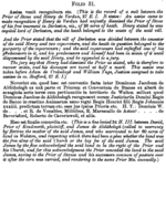 Charter 05490137