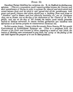 Charter 05490140
