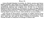 Charter 05490143
