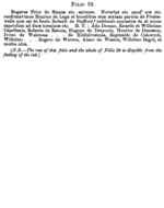 Charter 05490147