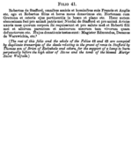 Charter 05490150