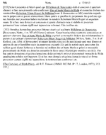 Charter 05510006