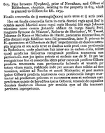 Charter 05530615