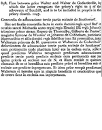 Charter 05530858