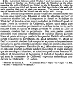 Charter 05540357
