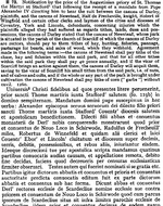 Charter 05540386
