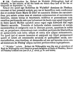 Charter 05540411