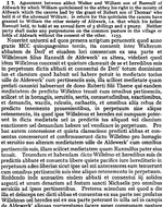 Charter 05540415