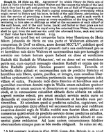 Charter 05540451