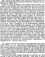 Charter 05540464