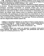 Charter 05540475