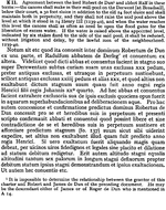 Charter 05540486