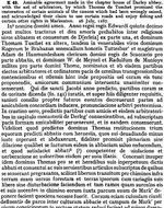 Charter 05540506