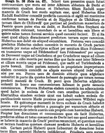 Charter 05540541