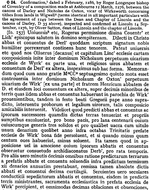 Charter 05540610