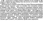 Charter 05540613