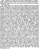 Charter 05540615