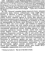 Charter 05540625