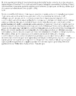 Charter 05610031