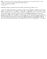 Charter 05610120