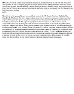 Charter 05610149