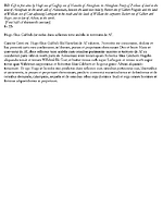 Charter 05610153