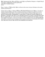 Charter 05610156