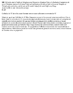 Charter 05610160