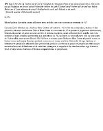 Charter 05610170