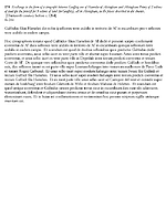 Charter 05610178