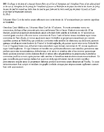 Charter 05610185