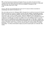 Charter 05610197