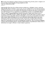 Charter 05610203
