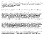 Charter 05610207