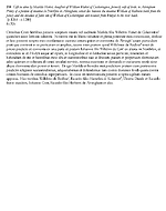 Charter 05610214