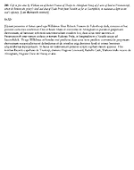 Charter 05610215