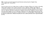Charter 05610226