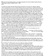 Charter 05610231