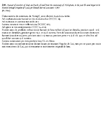 Charter 05610234