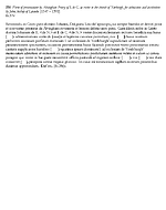 Charter 05610251