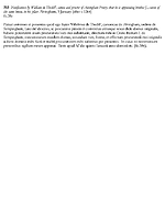 Charter 05610253