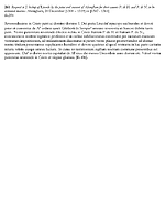 Charter 05610261