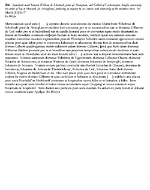 Charter 05610266