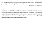 Charter 05610287